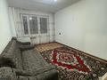 2-бөлмелі пәтер · 48 м² · 4/5 қабат, Ақсай-3 ш/а. 11, бағасы: 250 000 ₸ в Алматы, Ауэзовский р-н — фото 4