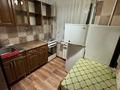 2-бөлмелі пәтер · 48 м² · 4/5 қабат, Ақсай-3 ш/а. 11, бағасы: 250 000 ₸ в Алматы, Ауэзовский р-н — фото 5