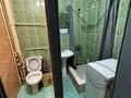 2-бөлмелі пәтер · 48 м² · 4/5 қабат, Ақсай-3 ш/а. 11, бағасы: 250 000 ₸ в Алматы, Ауэзовский р-н — фото 6