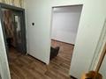 2-бөлмелі пәтер · 48 м² · 4/5 қабат, Ақсай-3 ш/а. 11, бағасы: 250 000 ₸ в Алматы, Ауэзовский р-н — фото 7
