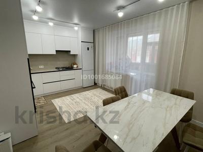 Пәтерлер в Костанайской обл.: 3-бөлмелі пәтер · 124 м² · 4/5 қабат, 5-й микрорайон, 5 мкр 21, бағасы: 58 млн 〒 3-бөлмелі пәтер · 124 м² · 4/5 қабат, 5-й микрорайон, 5 мкр 21, бағасы: 58 млн 〒 в Костанае