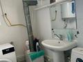 Отдельный дом · 2 комнаты · 62 м² · 10 сот., мкр Кокарна, Проезд 8 1 — Тубек рядом с Каспишелф за 13.5 млн ₸ в Атырау — фото 11