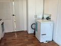 Отдельный дом · 2 комнаты · 62 м² · 10 сот., мкр Кокарна, Проезд 8 1 — Тубек рядом с Каспишелф за 13.5 млн ₸ в Атырау — фото 14