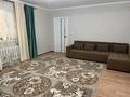 Отдельный дом · 2 комнаты · 62 м² · 10 сот., мкр Кокарна, Проезд 8 1 — Тубек рядом с Каспишелф за 13.5 млн ₸ в Атырау — фото 2