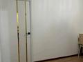 Отдельный дом · 2 комнаты · 62 м² · 10 сот., мкр Кокарна, Проезд 8 1 — Тубек рядом с Каспишелф за 13.5 млн ₸ в Атырау — фото 3