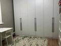 Отдельный дом · 2 комнаты · 62 м² · 10 сот., мкр Кокарна, Проезд 8 1 — Тубек рядом с Каспишелф за 13.5 млн ₸ в Атырау — фото 5