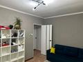 Отдельный дом · 2 комнаты · 62 м² · 10 сот., мкр Кокарна, Проезд 8 1 — Тубек рядом с Каспишелф за 13.5 млн ₸ в Атырау — фото 6
