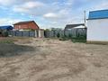 Отдельный дом · 2 комнаты · 62 м² · 10 сот., мкр Кокарна, Проезд 8 1 — Тубек рядом с Каспишелф за 13.5 млн ₸ в Атырау — фото 8