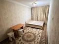 2-бөлмелі пәтер · 46 м² · 1/5 қабат, Айбергенова 5б, бағасы: 180 000 ₸ в Шымкенте, Аль-Фарабийский р-н — фото 3