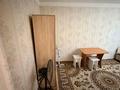 2-бөлмелі пәтер · 46 м² · 1/5 қабат, Айбергенова 5б, бағасы: 180 000 ₸ в Шымкенте, Аль-Фарабийский р-н — фото 4