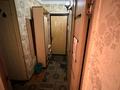2-бөлмелі пәтер · 46 м² · 1/5 қабат, Айбергенова 5б, бағасы: 180 000 ₸ в Шымкенте, Аль-Фарабийский р-н — фото 8