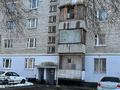 3-комнатная квартира · 70 м² · 4/5 этаж, Королева 12 за 11.5 млн ₸ в Карабулаке