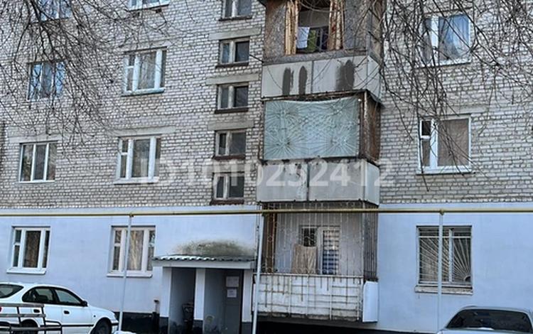 3-комнатная квартира · 70 м² · 4/5 этаж, Королева 12 за 11.5 млн ₸ в Карабулаке — фото 2