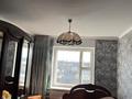 3-комнатная квартира · 70 м² · 4/5 этаж, Королева 12 за 11.5 млн ₸ в Карабулаке — фото 6