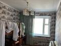 3-комнатная квартира · 70 м² · 4/5 этаж, Королева 12 за 11.5 млн ₸ в Карабулаке — фото 7