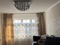 3-комнатная квартира · 70 м² · 4/5 этаж, Королева 12 за 11.5 млн ₸ в Карабулаке — фото 8