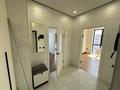1-комнатная квартира · 45 м² · 6/6 этаж, Buta fenomen 18 — Алматы арена за 260 000 ₸ в Алатауский р-н