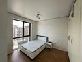 1-комнатная квартира · 45 м² · 6/6 этаж, Buta fenomen 18 — Алматы арена за 260 000 ₸ в Алатауский р-н — фото 10