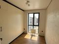 1-комнатная квартира · 45 м² · 6/6 этаж, Buta fenomen 18 — Алматы арена за 260 000 ₸ в Алатауский р-н — фото 11