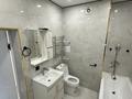 1-комнатная квартира · 45 м² · 6/6 этаж, Buta fenomen 18 — Алматы арена за 260 000 ₸ в Алатауский р-н — фото 12