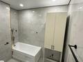 1-комнатная квартира · 45 м² · 6/6 этаж, Buta fenomen 18 — Алматы арена за 260 000 ₸ в Алатауский р-н — фото 13