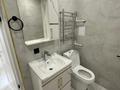 1-комнатная квартира · 45 м² · 6/6 этаж, Buta fenomen 18 — Алматы арена за 260 000 ₸ в Алатауский р-н — фото 2