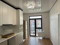 1-комнатная квартира · 45 м² · 6/6 этаж, Buta fenomen 18 — Алматы арена за 260 000 ₸ в Алатауский р-н — фото 3