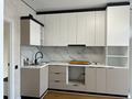 1-комнатная квартира · 45 м² · 6/6 этаж, Buta fenomen 18 — Алматы арена за 260 000 ₸ в Алатауский р-н — фото 4