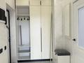 1-комнатная квартира · 45 м² · 6/6 этаж, Buta fenomen 18 — Алматы арена за 260 000 ₸ в Алатауский р-н — фото 6