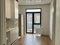 1-комнатная квартира · 45 м² · 6/6 этаж, Buta fenomen 18 — Алматы арена за 260 000 ₸ в Алатауский р-н — фото 8