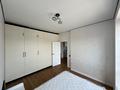 1-комнатная квартира · 45 м² · 6/6 этаж, Buta fenomen 18 — Алматы арена за 260 000 ₸ в Алатауский р-н — фото 9