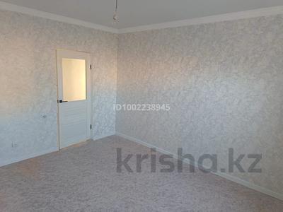 3-комнатная квартира · 107 м² · 1/5 этаж, мкр. Алтын орда 29 а за 30 млн ₸ в Актобе