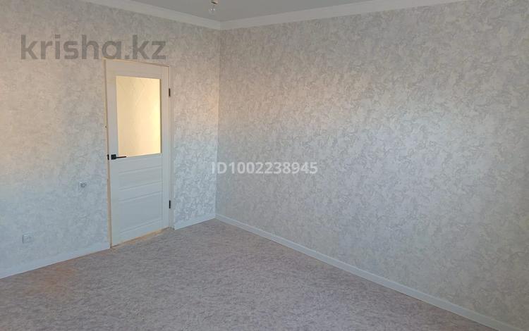 3-комнатная квартира · 107 м² · 1/5 этаж, мкр. Алтын орда 29 а за 30 млн ₸ в Актобе — фото 2