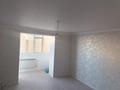 3-комнатная квартира · 107 м² · 1/5 этаж, мкр. Алтын орда 29 а за 30 млн ₸ в Актобе — фото 10