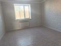 3-комнатная квартира · 107 м² · 1/5 этаж, мкр. Алтын орда 29 а за 30 млн ₸ в Актобе — фото 2