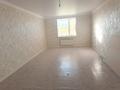 3-комнатная квартира · 107 м² · 1/5 этаж, мкр. Алтын орда 29 а за 30 млн ₸ в Актобе — фото 3
