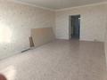 3-комнатная квартира · 107 м² · 1/5 этаж, мкр. Алтын орда 29 а за 30 млн ₸ в Актобе — фото 4