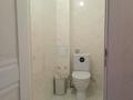3-комнатная квартира · 107 м² · 1/5 этаж, мкр. Алтын орда 29 а за 30 млн ₸ в Актобе — фото 6