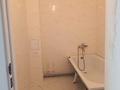 3-комнатная квартира · 107 м² · 1/5 этаж, мкр. Алтын орда 29 а за 30 млн ₸ в Актобе — фото 8