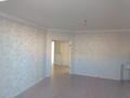 3-комнатная квартира · 107 м² · 1/5 этаж, мкр. Алтын орда 29 а за 30 млн ₸ в Актобе — фото 9