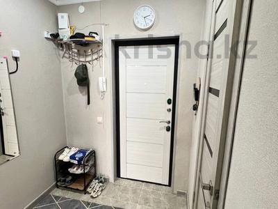 1-бөлмелі пәтер · 37.2 м² · 6/6 қабат, Централтный 44, бағасы: 14.6 млн ₸ в Кокшетау