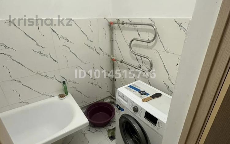 2-комнатная квартира · 60 м² · 4/5 этаж, Сол жағалау — Орда школа арт жағы за 120 000 ₸ в  — фото 3