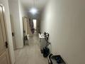 2-комнатная квартира · 60 м² · 4/5 этаж, Сол жағалау — Орда школа арт жағы за 120 000 ₸ в  — фото 2
