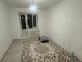 2-комнатная квартира · 60 м² · 4/5 этаж, Сол жағалау — Орда школа арт жағы за 120 000 ₸ в  — фото 4