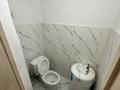 2-комнатная квартира · 60 м² · 4/5 этаж, Сол жағалау — Орда школа арт жағы за 120 000 ₸ в  — фото 5