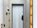 2-комнатная квартира · 41 м² · 5/18 этаж, Бухар жырау 12/1 — СФЕРА ПАРК ПРЕЗИДЕНСКИЙ ПАРК за 37.9 млн ₸ в Астане, Есильский р-н — фото 8