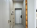 2-комнатная квартира · 41 м² · 5/18 этаж, Бухар жырау 12/1 — СФЕРА ПАРК ПРЕЗИДЕНСКИЙ ПАРК за 37.9 млн ₸ в Астане, Есильский р-н — фото 10
