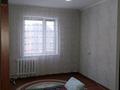 3-комнатная квартира · 69 м² · 4/5 этаж, мкр 6, Маресьева 76/1 — Налоговой, Мед.Академии за 21 млн 〒 в Актобе — фото 10