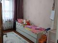 3-комнатная квартира · 69 м² · 4/5 этаж, мкр 6, Маресьева 76/1 — Налоговой, Мед.Академии за 21 млн 〒 в Актобе — фото 12