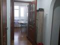 3-комнатная квартира · 69 м² · 4/5 этаж, мкр 6, Маресьева 76/1 — Налоговой, Мед.Академии за 21 млн 〒 в Актобе — фото 3